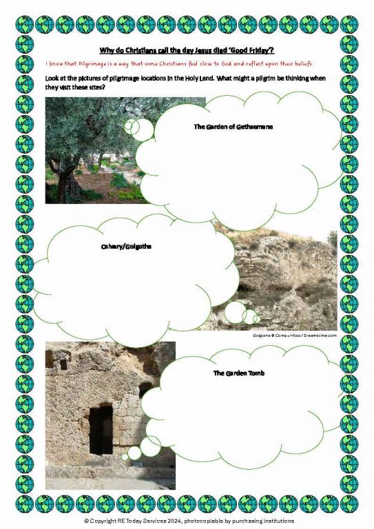 RET41_3 Exp Pilgrimage Resource 1 pic