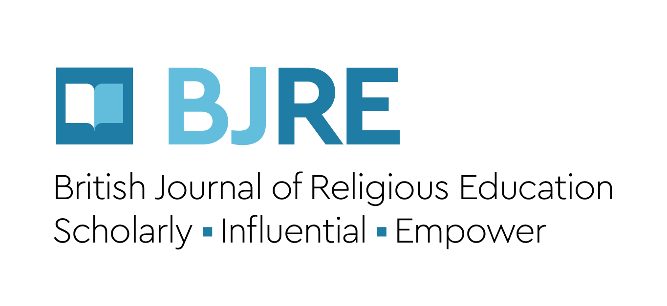 BJRE 
