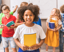 Primary Subject Leader Toolkit - Religious Education