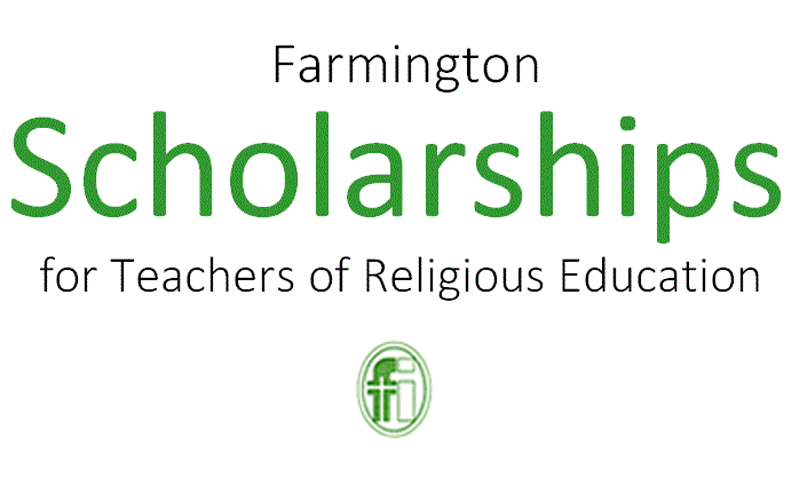 farmington scholarships