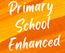 NATRE-school-enhanced-membership-primary